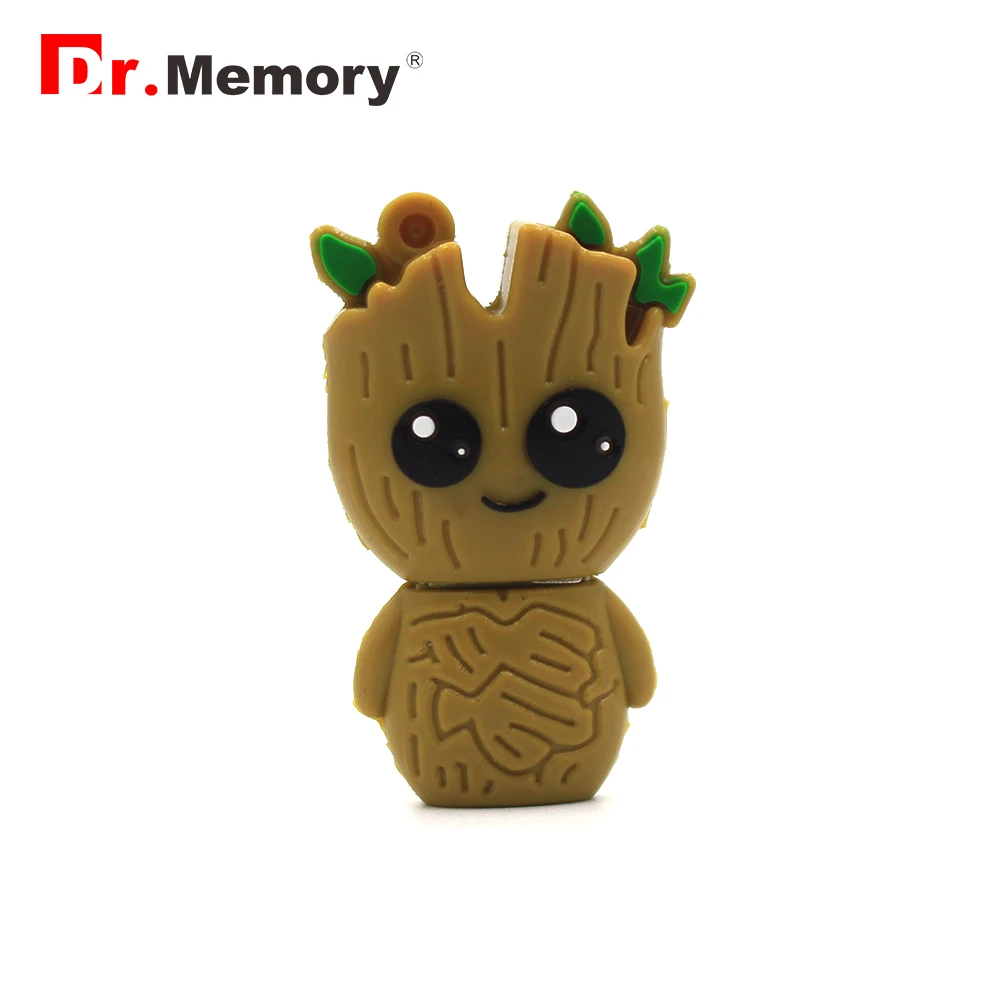 Cute Alien 64GB USB Flash Drives Galaxy Tree Man Pendrive 16GB 32GB Ents Flash Disk Real Capacity Memory Stick Pen Drive Funny 
Cute Alien 64GB USB Flash Drives Galaxy Tree Man Pendrive 16GB 32GB Ents Flash Disk Real Capacity Memory Stick Pen Drive Funny