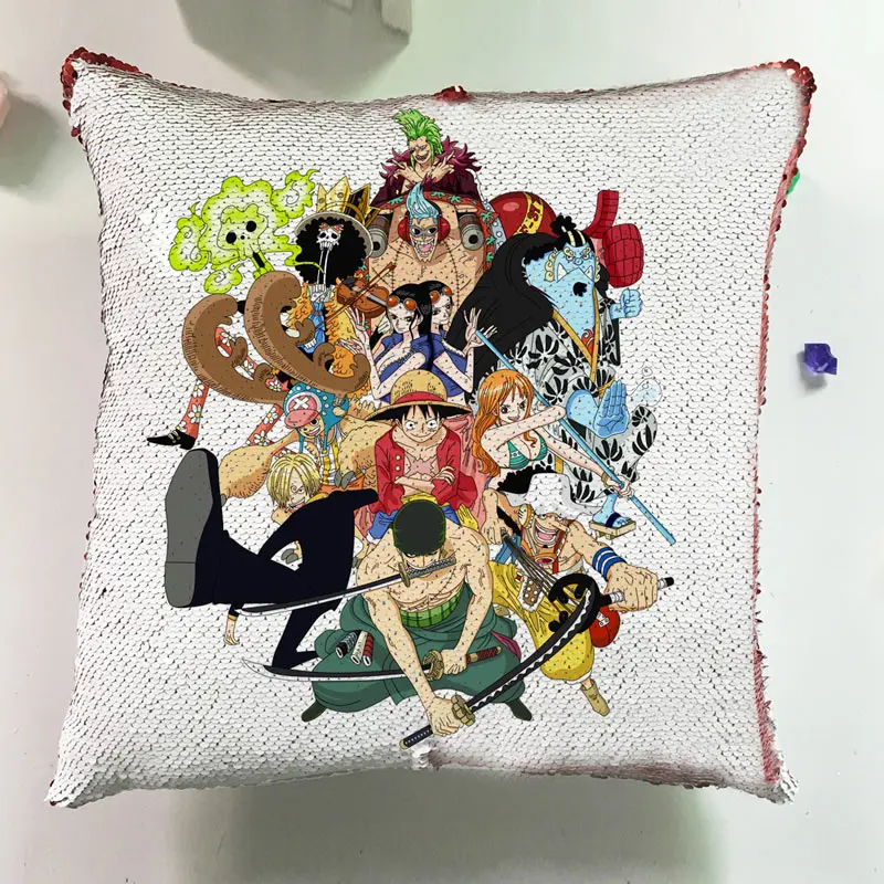 Modern Cushions Home Decor Sofa Pillow Color Glitter Reversible Sequin Seat Pillowcase One Piece Cushion Covers Meditation J017
Modern Cushions Home Decor Sofa Pillow Color Glitter Reversible Sequin Seat Pillowcase One Piece Cushion Covers Meditation J017