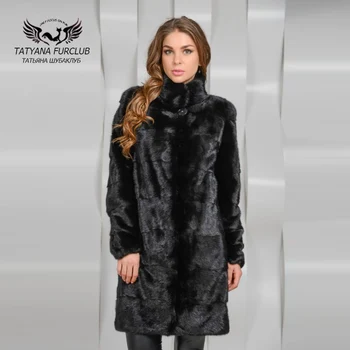 Tatyana Furclub Luxury Removable Mink Fur Coat Mink Fur,Real Natural Fur Coat,Women's Fur Coat Female Jacket,Winter Mink Coat
Tatyana Furclub Luxury Removable Mink Fur Coat Mink Fur,Real Natural Fur Coat,Women's Fur Coat Female Jacket,Winter Mink Coat