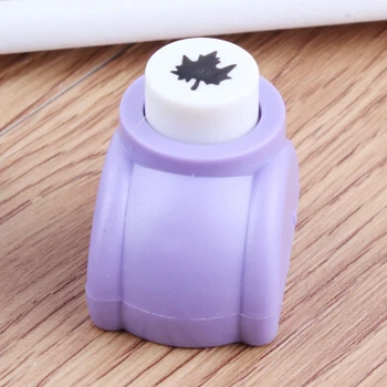 Photo Album DIY 1.5cm Shape Maple Leaf Children Middle size hand maker hole punch Children toy Free shipping puncher
Photo Album DIY 1.5cm Shape Maple Leaf Children Middle size hand maker hole punch Children toy Free shipping puncher