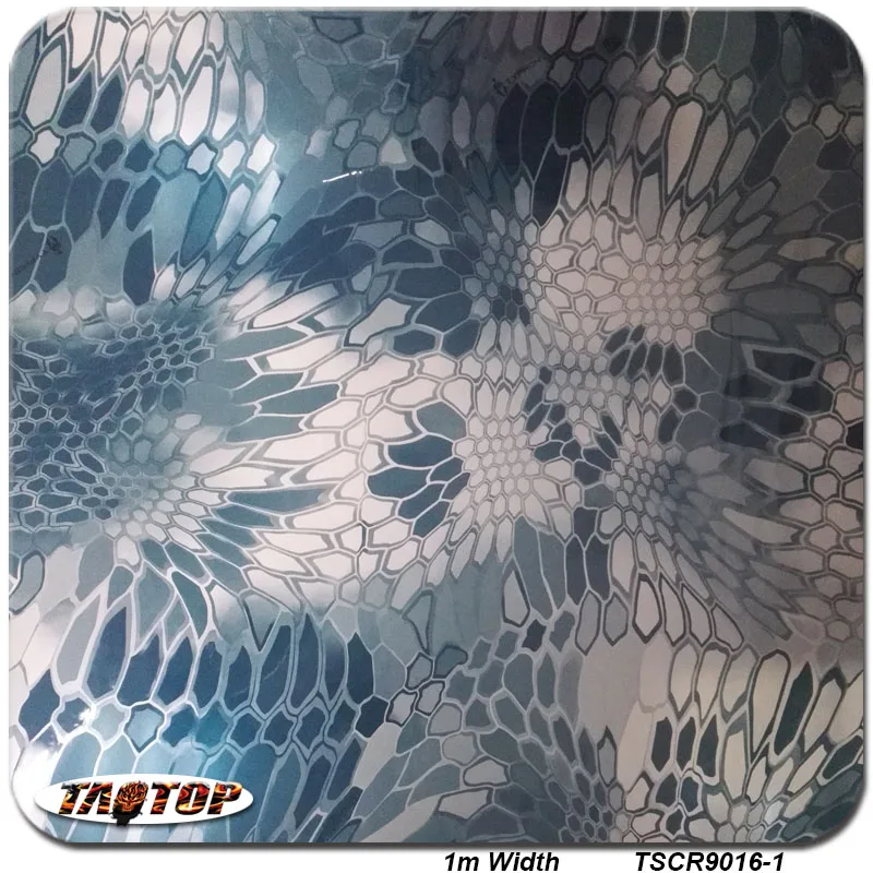 Hydrographic Printed Film TSCR9016-1 1M * 10M Hydro Dipping Film Hydro Dipping Water Transfer Printing Films Hydrographics Film
Hydrographic Printed Film TSCR9016-1 1M * 10M Hydro Dipping Film Hydro Dipping Water Transfer Printing Films Hydrographics Film