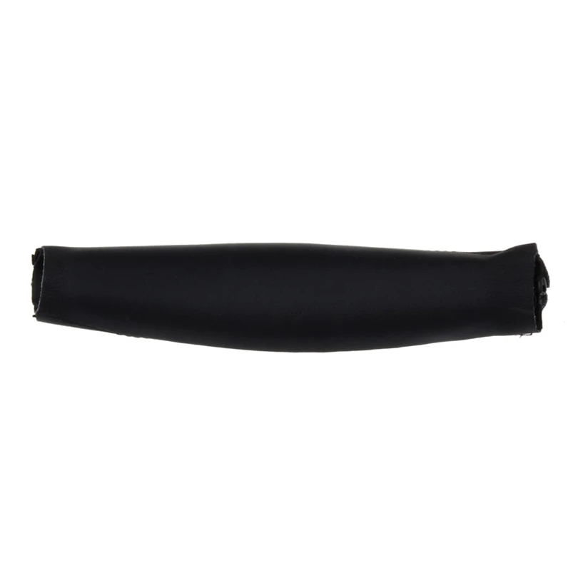 Headband Cushion Comfort pad for BOSE QuietComfort 15 QC2 QC15 Headphones Accessories good quality wholesales A20
Headband Cushion Comfort pad for BOSE QuietComfort 15 QC2 QC15 Headphones Accessories good quality wholesales A20