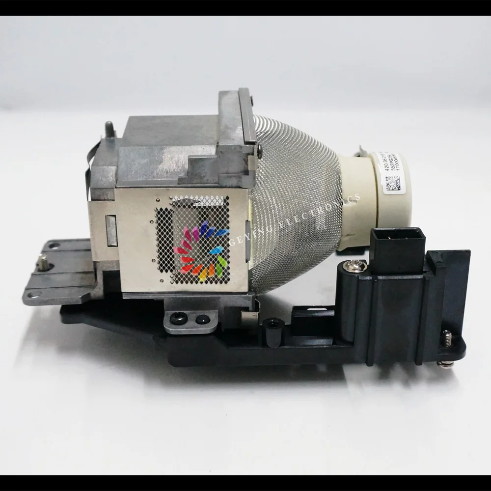 LMP-E212 210W 4