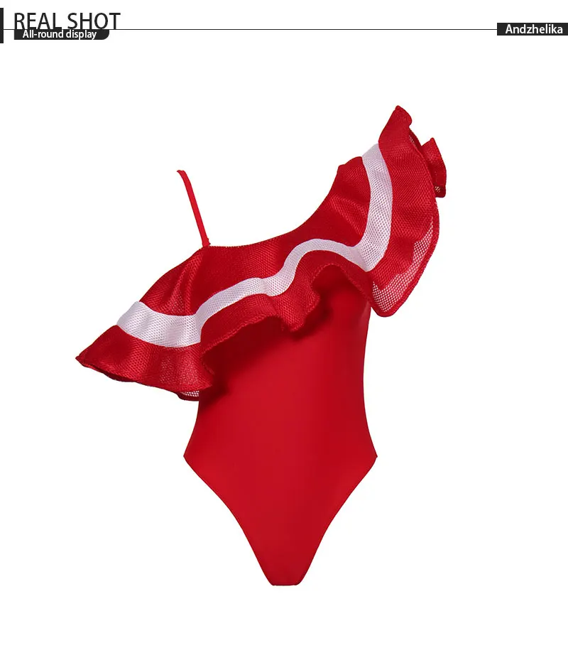 one piece swimsuit (7)