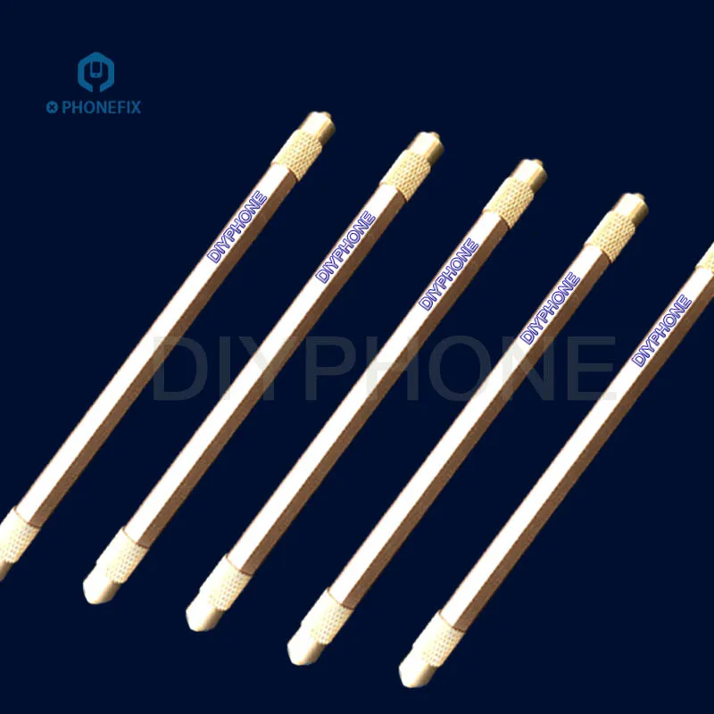 double_edged_handle