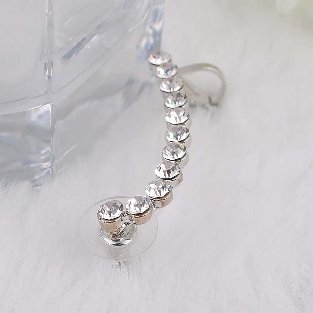 Earring-00500 (4)
