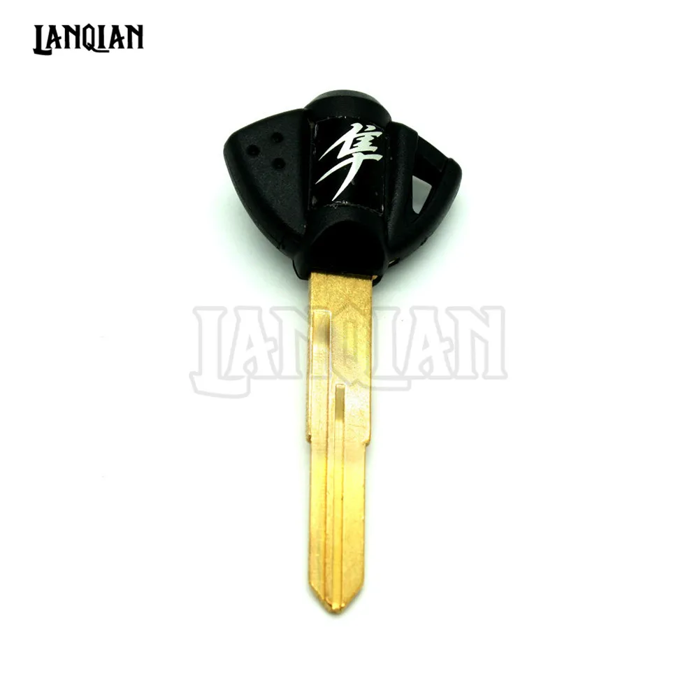 FREE SHIPPING Motorcycle ew luminescence Motorcycle keys Key rings Embryo Uncut Keyring for suzuki GSXR1300 GSX1300R hayabusa
FREE SHIPPING Motorcycle ew luminescence Motorcycle keys Key rings Embryo Uncut Keyring for suzuki GSXR1300 GSX1300R hayabusa