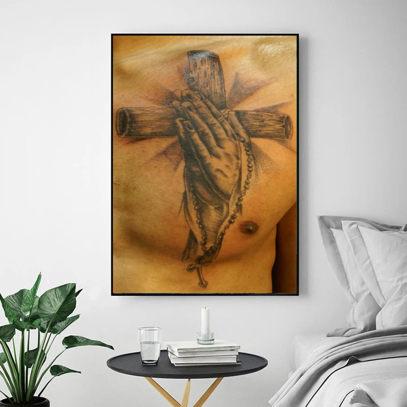 5d Diy Diamond Painting Religious Jesus praying hands 3d Diamond Embroidery full Drill Cross Stitch Mosaico cross with Crafts
5d Diy Diamond Painting Religious Jesus praying hands 3d Diamond Embroidery full Drill Cross Stitch Mosaico cross with Crafts