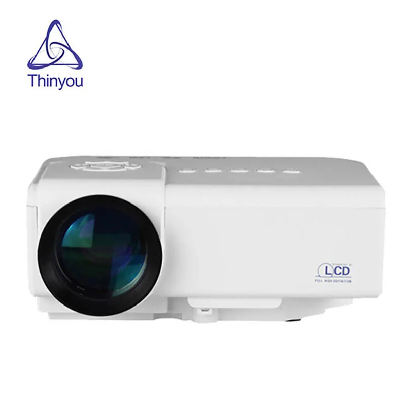 Portable M3 LED Mini Projector Multimedia Home Theater Cinema Movie Children Education USB TF HDMI VGA beamer Proyector
Portable M3 LED Mini Projector Multimedia Home Theater Cinema Movie Children Education USB TF HDMI VGA beamer Proyector