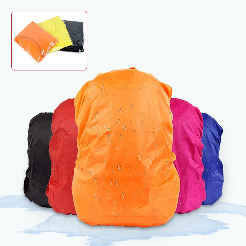 Waterproof Dust Rain Cover Travel Hiking Backpack Camping Rucksack Bag Waterproof Dust Rain Cover Hiking Travel Backpack
Waterproof Dust Rain Cover Travel Hiking Backpack Camping Rucksack Bag Waterproof Dust Rain Cover Hiking Travel Backpack