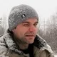Лого пользователя A***v