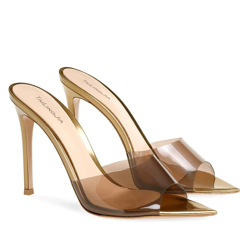 transparent shoes (3)