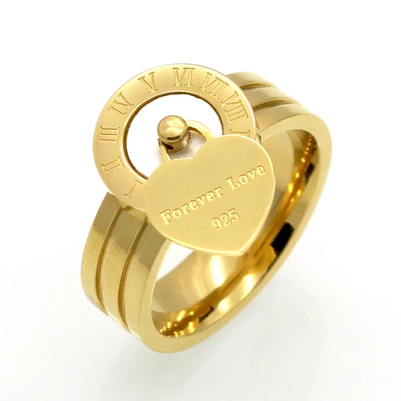 New Fashion Fine Jewelry Resin And Shell Brand Roman Numerals Rings Bridal Wedding Engagement Ring For Women Gift Jewelry
New Fashion Fine Jewelry Resin And Shell Brand Roman Numerals Rings Bridal Wedding Engagement Ring For Women Gift Jewelry