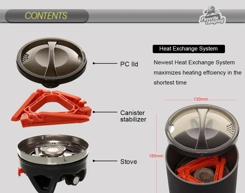 Gas Stove pack-02 skazka (3)