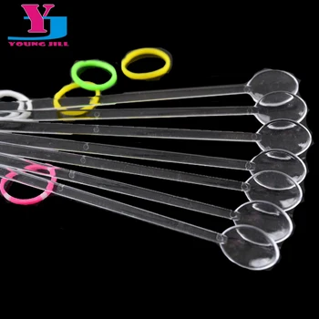 100pcs Newly False Display Nail Art Clear Spoon Fan Shaped Polish Practice Tip Sticks Nail Art Beauty Care Tools Free Shipping
100pcs Newly False Display Nail Art Clear Spoon Fan Shaped Polish Practice Tip Sticks Nail Art Beauty Care Tools Free Shipping