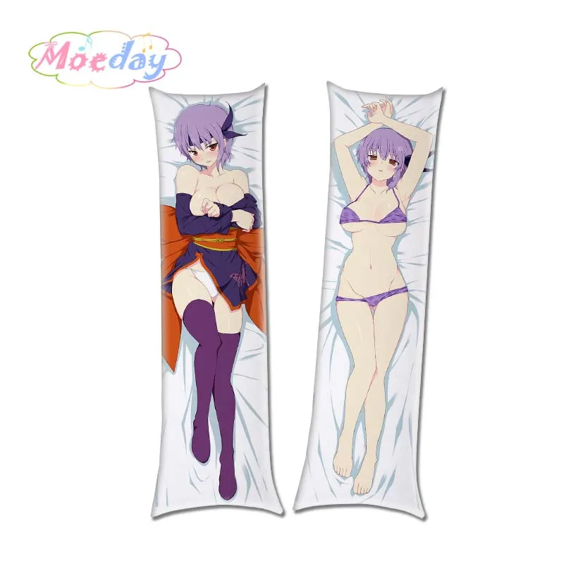 Senran Kagura Shinovi Versus Asuka Akatuki Gyou Ryouna Souji Tukue Yumi Sublimation Print Pillows
Senran Kagura Shinovi Versus Asuka Akatuki Gyou Ryouna Souji Tukue Yumi Sublimation Print Pillows
