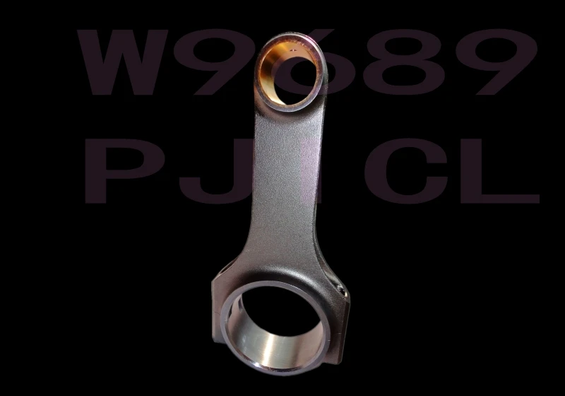 forged Connecting Rod for matrix S XR XRS corolla forged billet high performance ARP 3/8 free shipping quality warranty forged Connecting Rod for matrix S XR XRS corolla forged billet high performance ARP 3/8 free shipping quality warranty<br><br>Aliexpress
