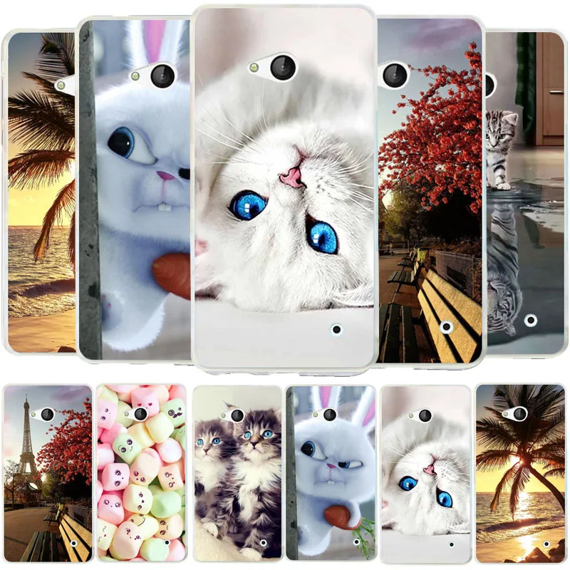 For Microsoft Nokia Lumia 640 Case Cover Funda for Nokia 640 Case PC platic Back Coque for Nokia Lumia 640 Moblie Phone Case
For Microsoft Nokia Lumia 640 Case Cover Funda for Nokia 640 Case PC platic Back Coque for Nokia Lumia 640 Moblie Phone Case