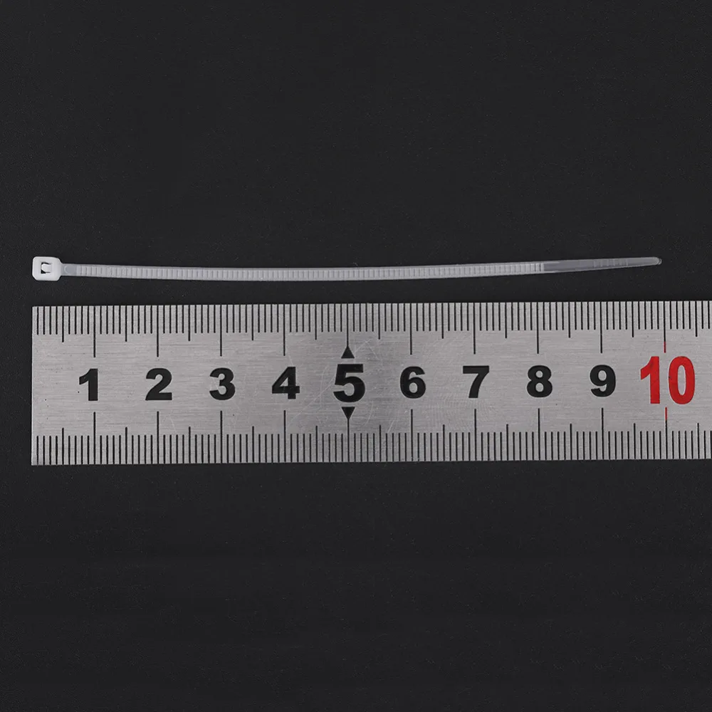GY01589-01-5