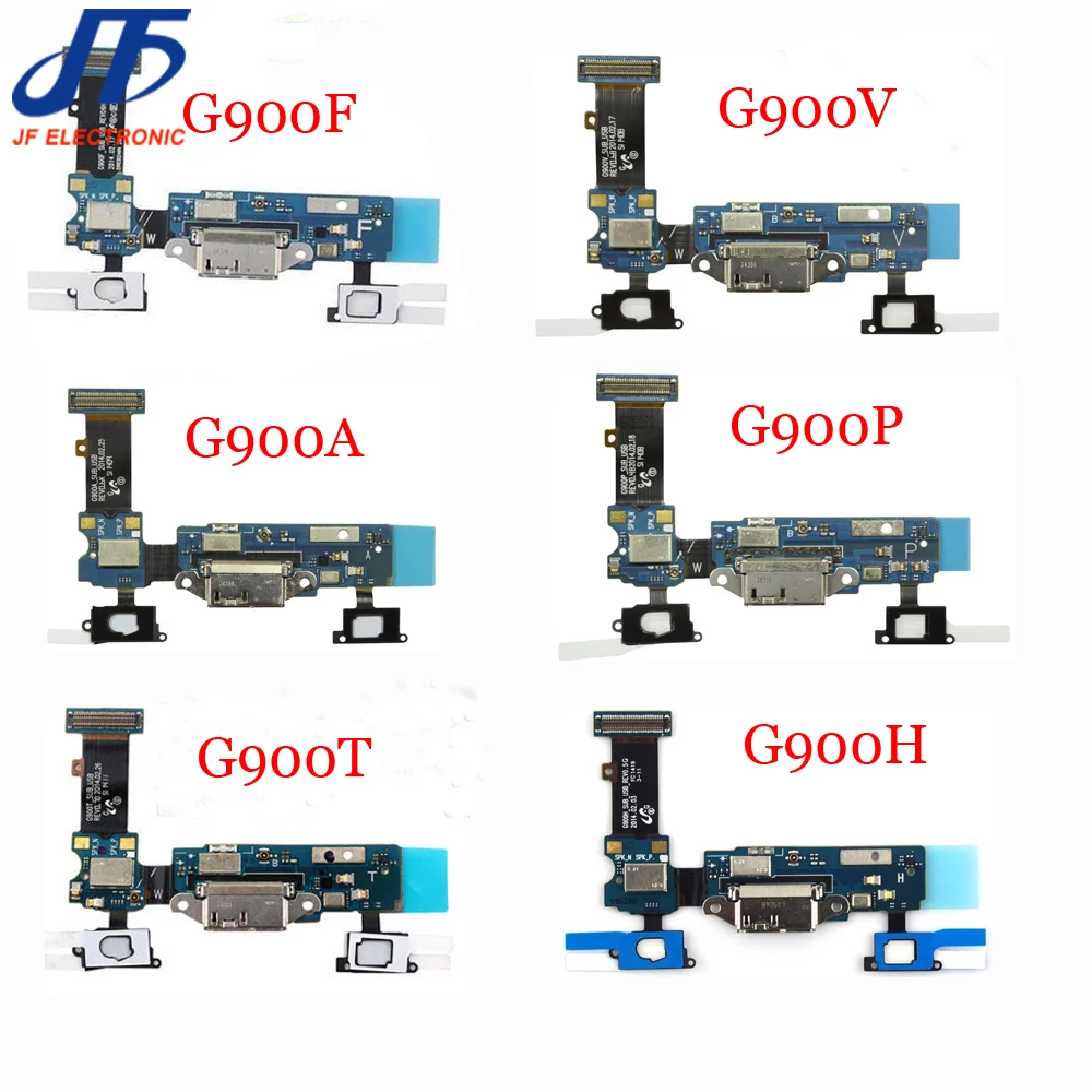 10pcs For Samsung Galaxy S5 Dock Connector Charger USB Charging Port Flex Cable G900F G900A G900T G900V G900P G900H G900M
10pcs For Samsung Galaxy S5 Dock Connector Charger USB Charging Port Flex Cable G900F G900A G900T G900V G900P G900H G900M