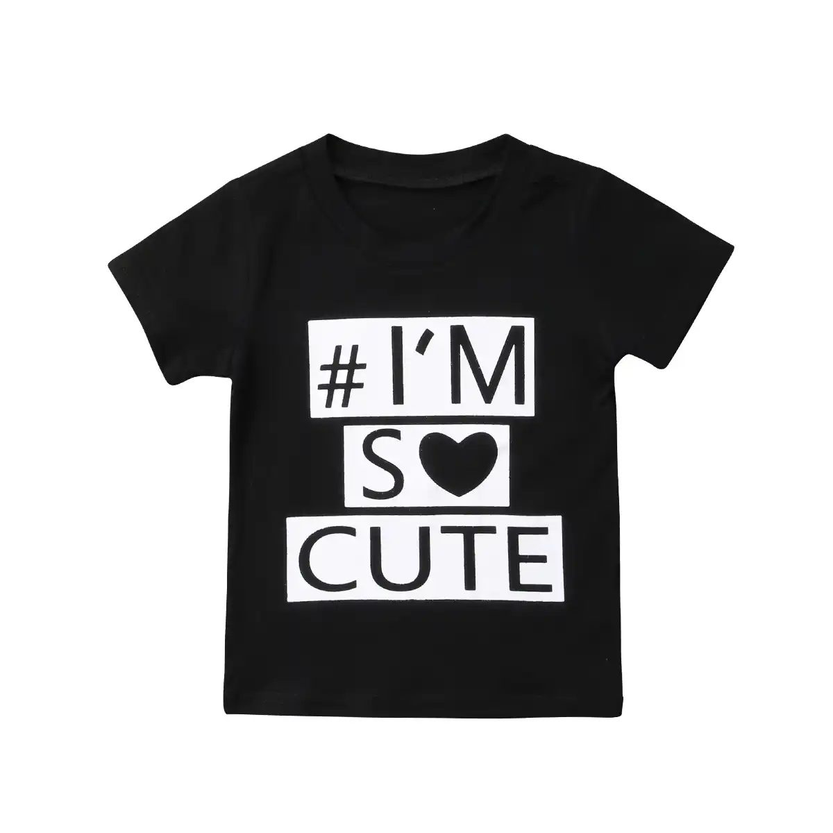 so cute baby clothes