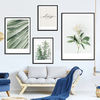 Green Plant English Flower A2 A3 A4 Canvas Art Painting Abstract Print Poster Picture Wall Living Room Bedroom Office Home Decor
Green Plant English Flower A2 A3 A4 Canvas Art Painting Abstract Print Poster Picture Wall Living Room Bedroom Office Home Decor
