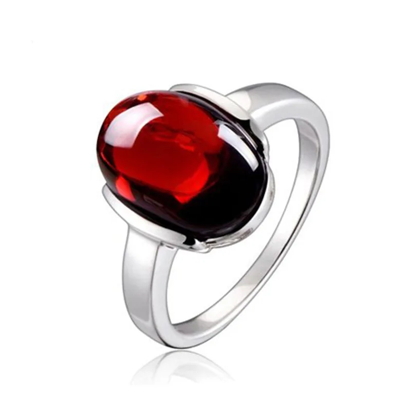Real 925 Sterling Silver Jewelry Vintage Rings for Men Engraved Red Garnet Corundum Green Agate Stone Ring Fine Bijoux
Real 925 Sterling Silver Jewelry Vintage Rings for Men Engraved Red Garnet Corundum Green Agate Stone Ring Fine Bijoux