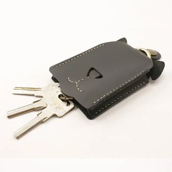 DIY leather craft car key ring bag cover die cutting knife mould hand machine punch tool set deri el aletleri
DIY leather craft car key ring bag cover die cutting knife mould hand machine punch tool set deri el aletleri