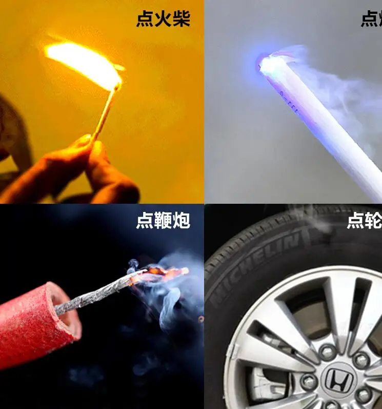 QQ20180328092452