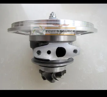 Turbo Cartridge CHRA Turbocharger Core CT16 17201-30030 1720130030 For TOYOTA Hi-lux Hiace Hilux D4D 4WD 2KD-FTV 2KDFTV 2KD 2.5L
Turbo Cartridge CHRA Turbocharger Core CT16 17201-30030 1720130030 For TOYOTA Hi-lux Hiace Hilux D4D 4WD 2KD-FTV 2KDFTV 2KD 2.5L