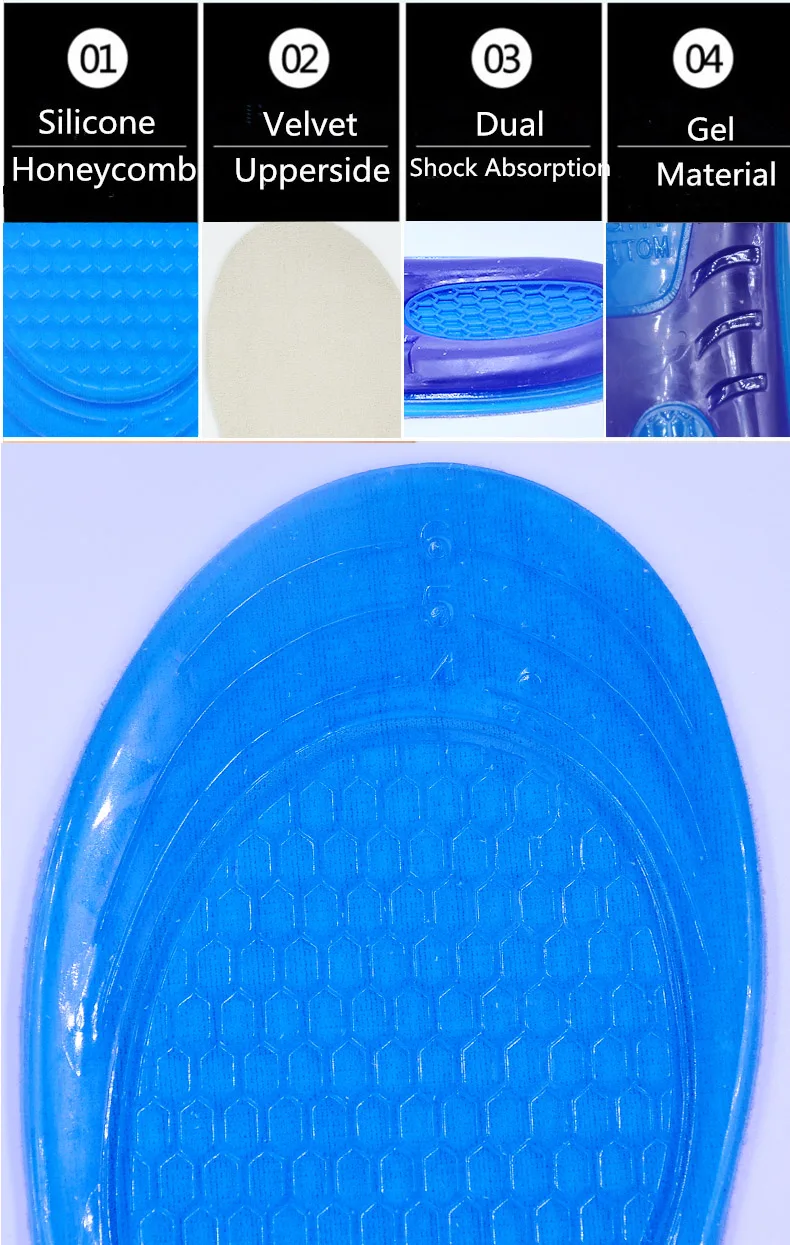 l2_02
