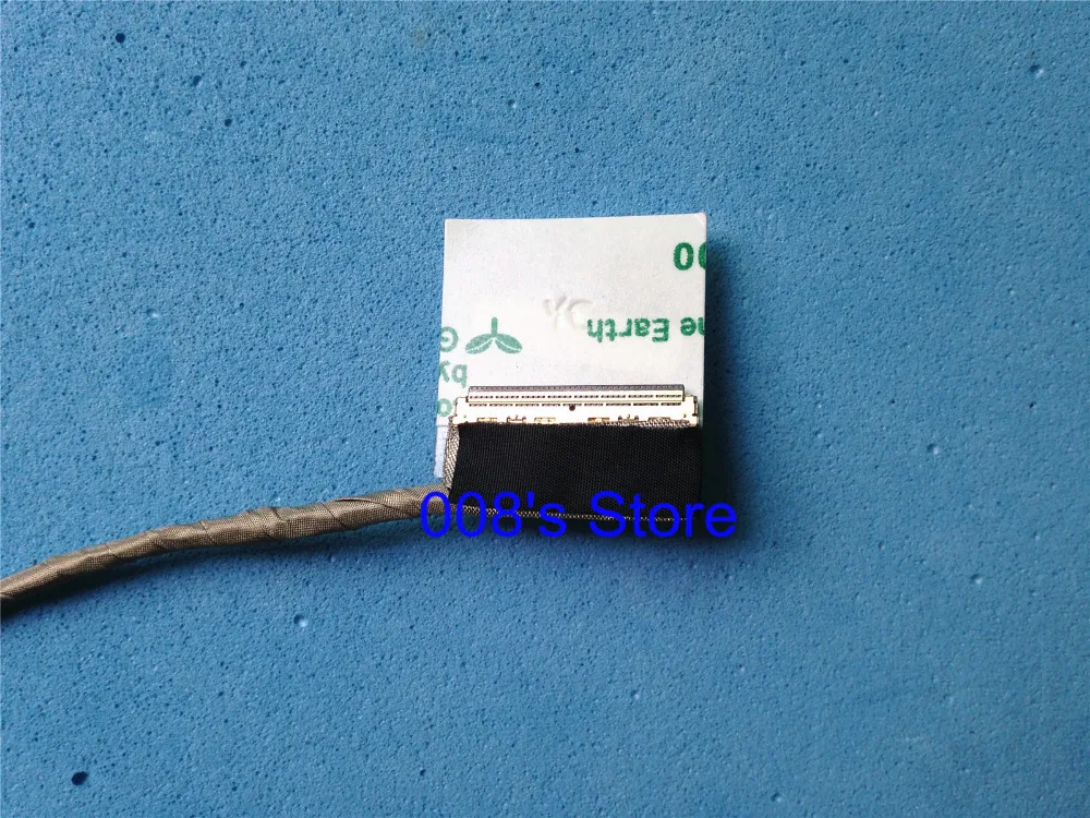 ASUS A56C K56C K56CA K56CM S56C Nw LCD Display Cable 1422-019W000 14005-00600100
