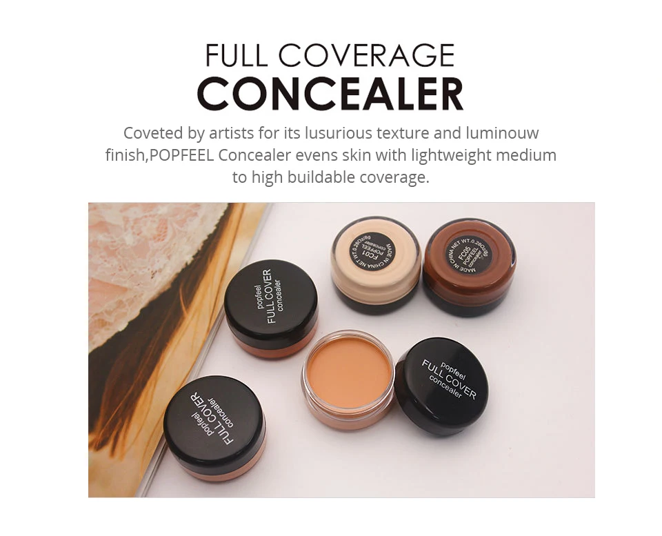 5-Colors-Full-Cover-Concealer-cream-Makeup-Primer_01