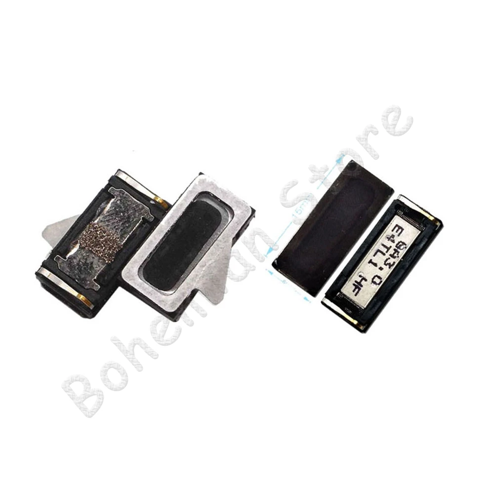 2 Piece Phone Ear Sound Earpiece Speaker Flex Cable For Xiaomi Mi Note Max Mix 6 8 9 1 2 2s 3 Pro A2 A1 Lite SE Earpiece Flex
2 Piece Phone Ear Sound Earpiece Speaker Flex Cable For Xiaomi Mi Note Max Mix 6 8 9 1 2 2s 3 Pro A2 A1 Lite SE Earpiece Flex