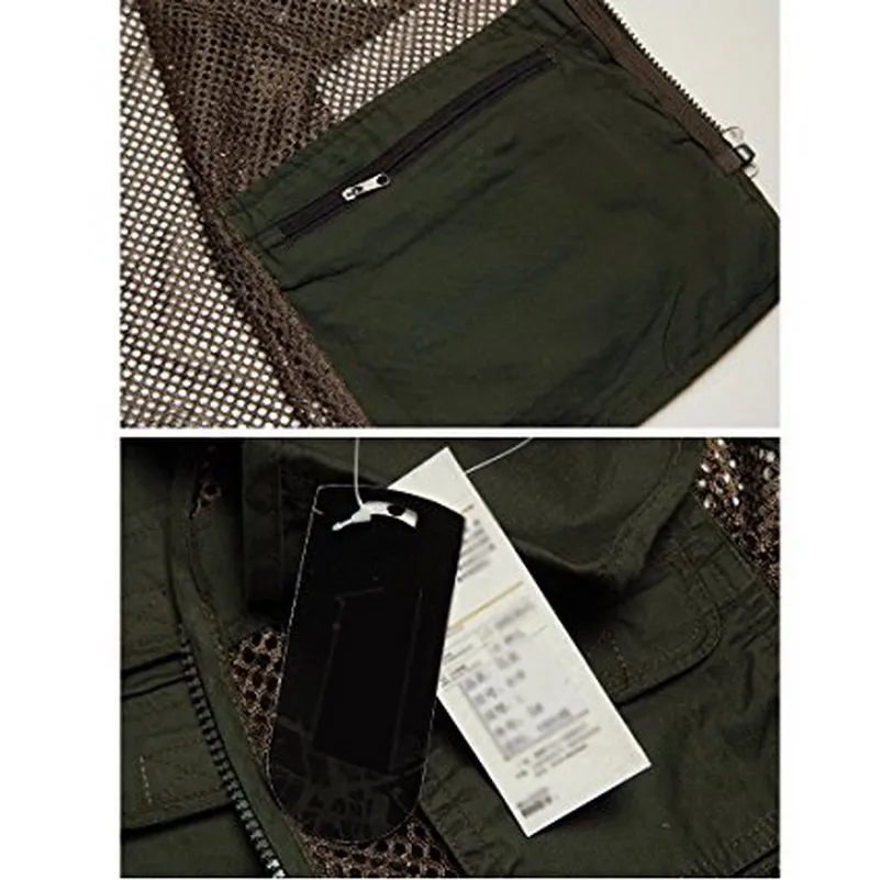 jackets men (7)