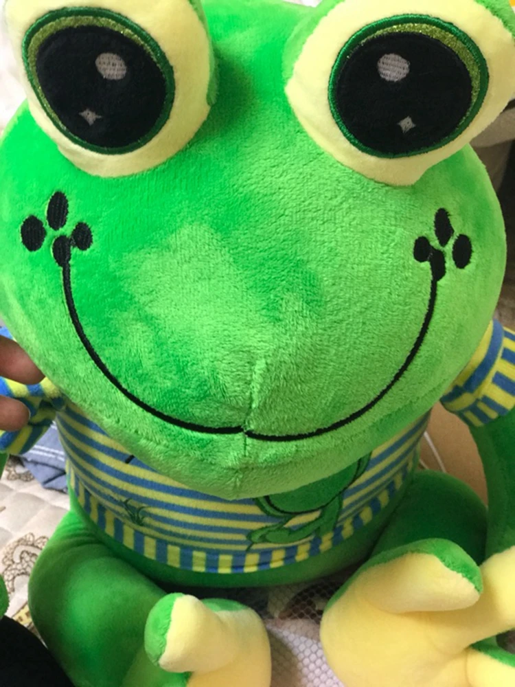 frog (14)