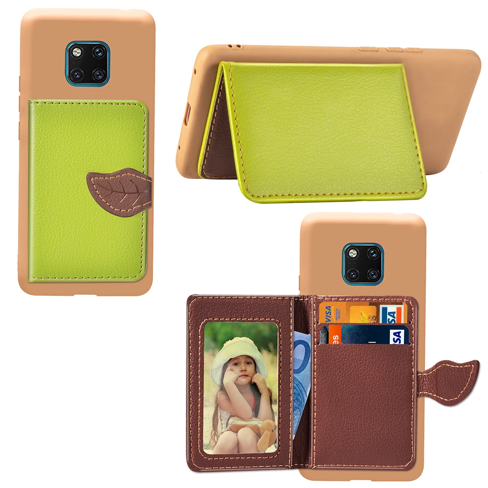 For Huawei Mate 10 20 P20 P30 Lite Pro Y3 Y5 Y6 Y7 Y9 2018 Nova3E P Smart Honor 7S 8X Flip Wallet PU Leather Case
For Huawei Mate 10 20 P20 P30 Lite Pro Y3 Y5 Y6 Y7 Y9 2018 Nova3E P Smart Honor 7S 8X Flip Wallet PU Leather Case