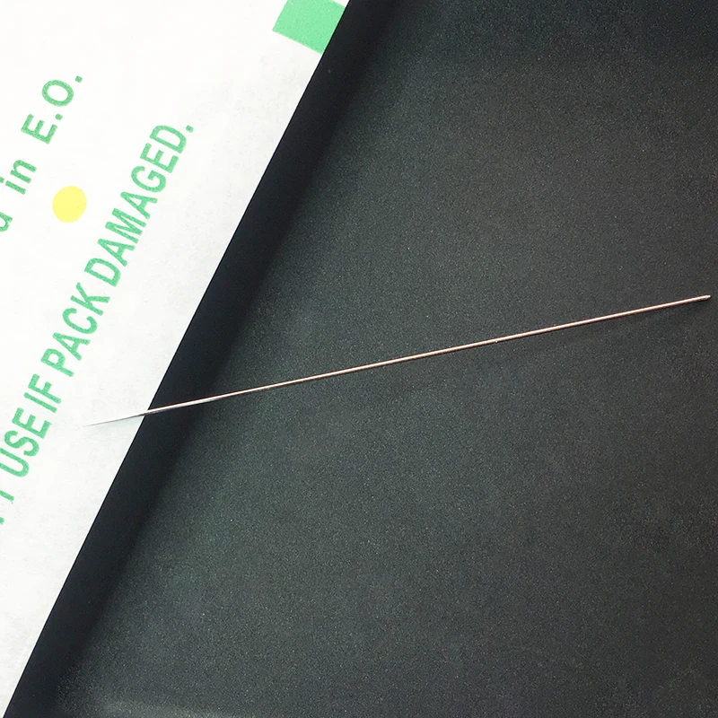 1R Tattoo Needles Disposable Agulhas Dermografo Universal Microblading 1r Needle Tip Cap Permanent Makeup Eyebrow Pen Machine
1R Tattoo Needles Disposable Agulhas Dermografo Universal Microblading 1r Needle Tip Cap Permanent Makeup Eyebrow Pen Machine