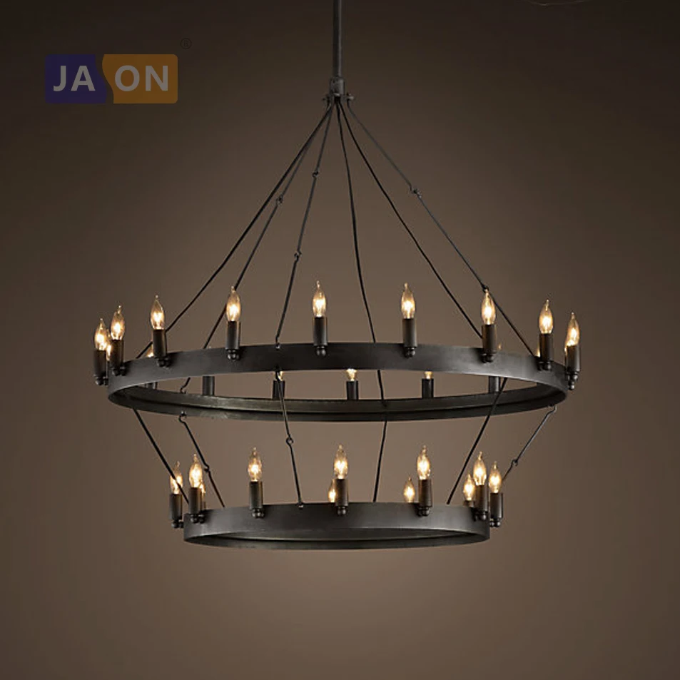 led e27 Loft Vintage Iron LED Lamp LED Light.Pendant Lights.Pendant Lamp.Pendant light For Dinning Room Foyer Store
led e27 Loft Vintage Iron LED Lamp LED Light.Pendant Lights.Pendant Lamp.Pendant light For Dinning Room Foyer Store
