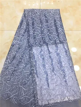 wholesale sequins net lace fabric (5yards/lot) 2019 french embroidery tulle lace fabric for party dress green, sky-blue, pink
wholesale sequins net lace fabric (5yards/lot) 2019 french embroidery tulle lace fabric for party dress green, sky-blue, pink