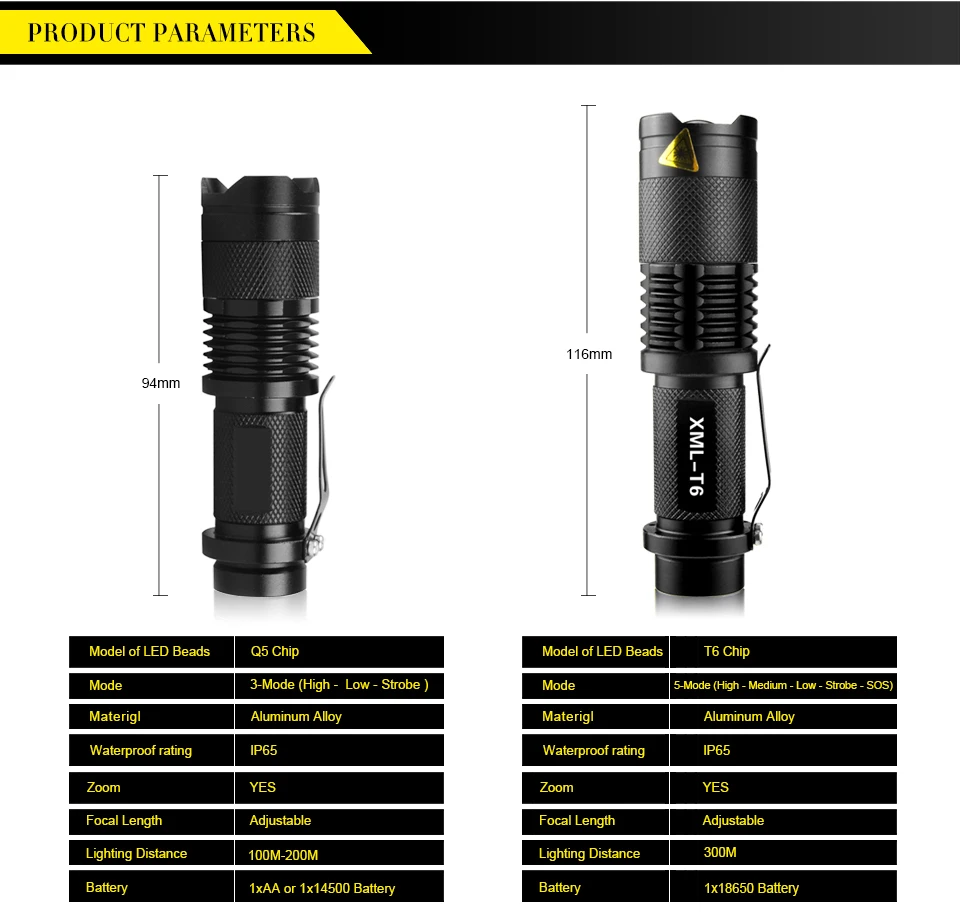 product_02