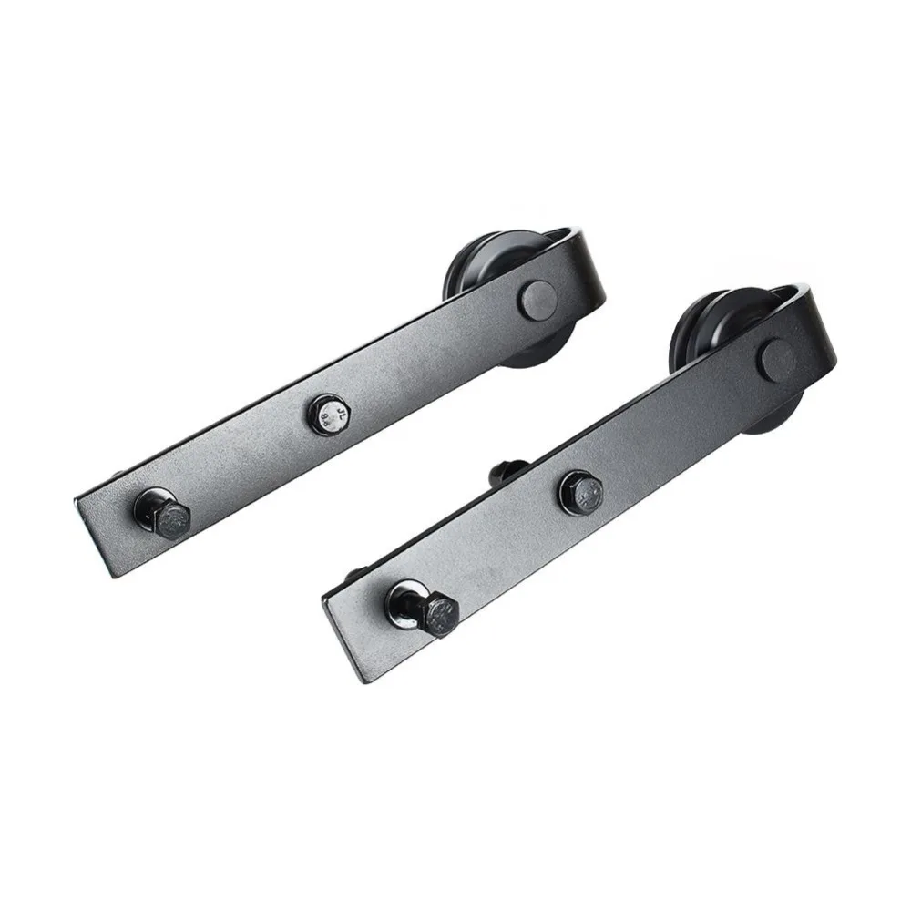 DE-JYOT17200-200-8