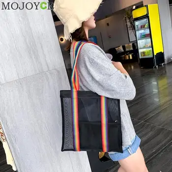 2pcs/set Korean Style Beach Shoulder Bag Casual Hollow Out Friendly Shopping Shopper Hand Bags Student Fashion Bag Handbags
2pcs/set Korean Style Beach Shoulder Bag Casual Hollow Out Friendly Shopping Shopper Hand Bags Student Fashion Bag Handbags