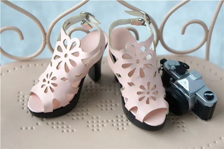 JS089 PINK (5)