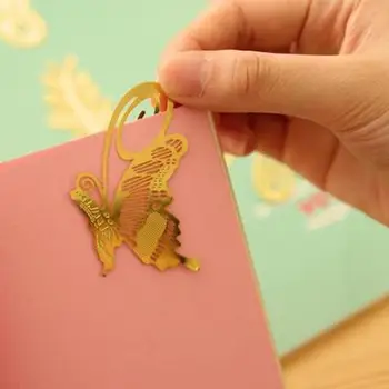 1pcs HollowMetal Bookmarkers Cute Stationery Kawaii Teacher Gifts Korean Cartoon Book Markers Bookmarks for Books Teacher Gift
1pcs HollowMetal Bookmarkers Cute Stationery Kawaii Teacher Gifts Korean Cartoon Book Markers Bookmarks for Books Teacher Gift