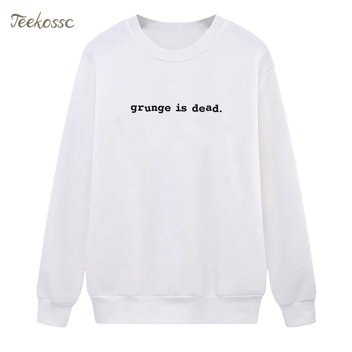 LOL UR NOT ZAYN MALIK Sweatshirts Womens Thas ma girl Hoodies 2018 Winter Autumn Lady Pullover Fleece Warm Gigi Hadid Sportswear
LOL UR NOT ZAYN MALIK Sweatshirts Womens Thas ma girl Hoodies 2018 Winter Autumn Lady Pullover Fleece Warm Gigi Hadid Sportswear