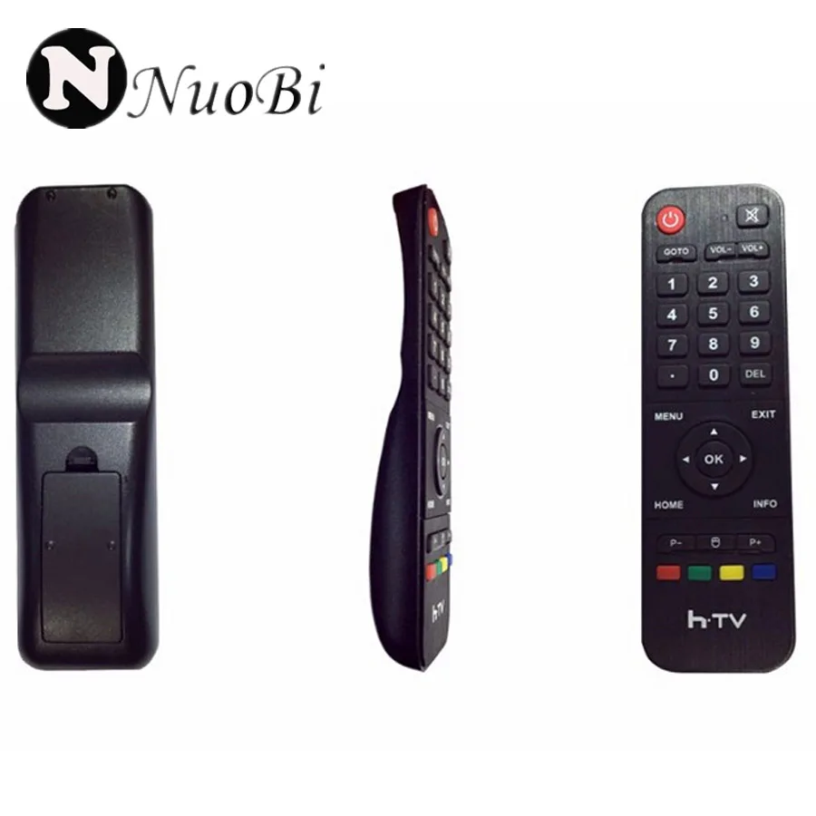 1pc h.tv5 h.tv 5 htv3 htv 3 Remote control for h.tv chinese/hongkong/taiwan channels remote control free shipping
1pc h.tv5 h.tv 5 htv3 htv 3 Remote control for h.tv chinese/hongkong/taiwan channels remote control free shipping