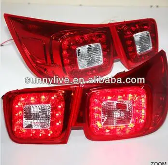 Resedning shipping fee for order 104251420076803 For CHEVROLET Malibu LED Tail Lamp 2012 year New Type
Resedning shipping fee for order 104251420076803 For CHEVROLET Malibu LED Tail Lamp 2012 year New Type