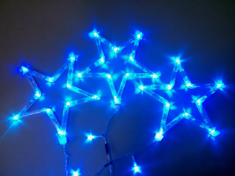 Reality chamber of escape theme props authority stars light rope organ star light body real life room escape room prop
Reality chamber of escape theme props authority stars light rope organ star light body real life room escape room prop