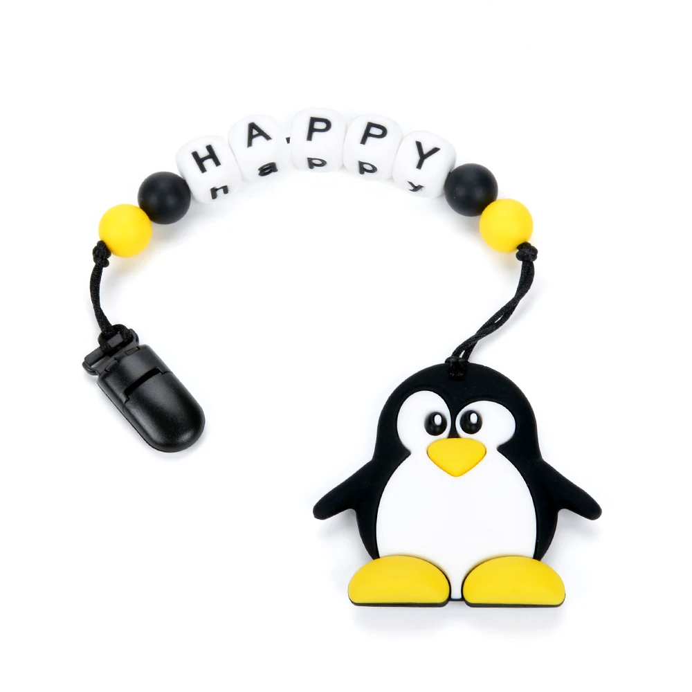 HAPPY